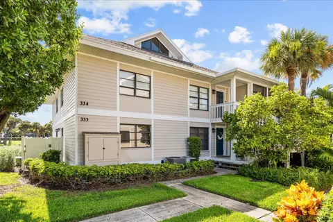 Other - 333 NE Golfview Cir, Stuart, FL 34996 photo 1 of 17