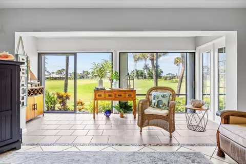 Other - 333 NE Golfview Cir, Stuart, FL 34996 photo 2 of 17
