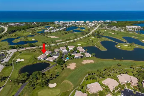 Other - 333 NE Golfview Cir, Stuart, FL 34996 photo 7 of 17