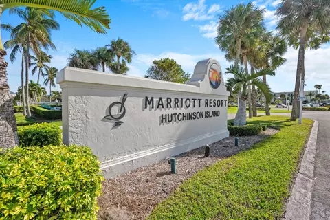 Other - 333 NE Golfview Cir, Stuart, FL 34996 photo 8 of 17