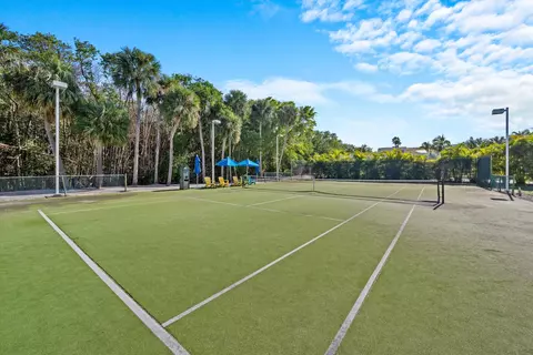 Other - 333 NE Golfview Cir, Stuart, FL 34996 photo 10 of 17