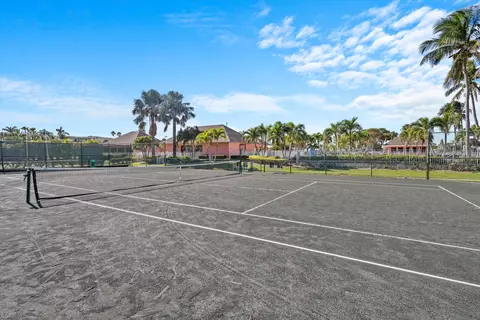 Other - 333 NE Golfview Cir, Stuart, FL 34996 photo 12 of 17