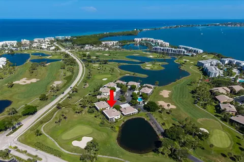 Other - 333 NE Golfview Cir, Stuart, FL 34996 photo 6 of 17