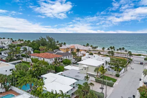 3321 NE 16th Ct, Fort Lauderdale, FL 33305