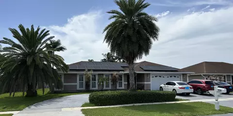 134 Galiano St, Royal Palm Beach, FL 33411