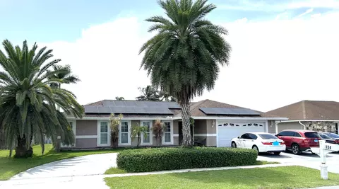 134 Galiano St, Royal Palm Beach, FL 33411
