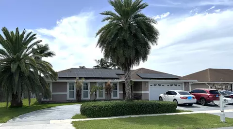134 Galiano St, Royal Palm Beach, FL 33411