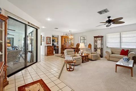 Other - 4680 SE Glen Ridge Trl, Stuart, FL 34997 photo 3 of 6