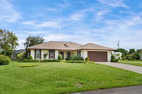 Other - 4680 SE Glen Ridge Trl, Stuart, FL 34997 photo 2 of 6