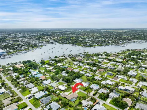 View/Area - 4680 SE Glen Ridge Trl, Stuart, FL 34997 photo 5 of 5