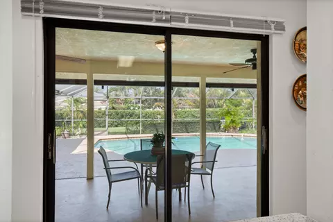 Other - 4680 SE Glen Ridge Trl, Stuart, FL 34997 photo 4 of 6