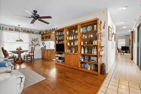 Entry Way - 4680 SE Glen Ridge Trl, Stuart, FL 34997 photo 2 of 2