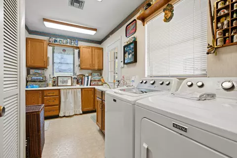 Other - 4680 SE Glen Ridge Trl, Stuart, FL 34997 photo 6 of 6