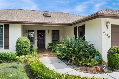 Other - 4680 SE Glen Ridge Trl, Stuart, FL 34997 photo 1 of 6