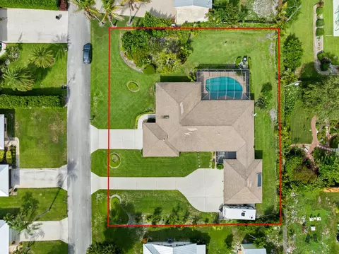 View/Area - 4680 SE Glen Ridge Trl, Stuart, FL 34997 photo 2 of 5