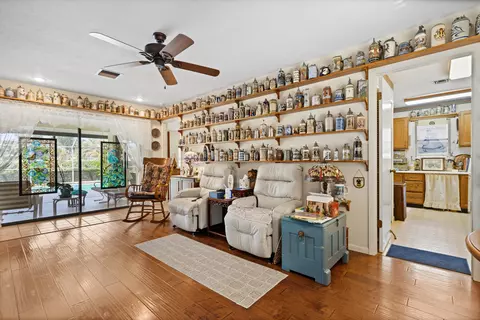 Other - 4680 SE Glen Ridge Trl, Stuart, FL 34997 photo 5 of 6
