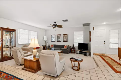 Living - 4680 SE Glen Ridge Trl, Stuart, FL 34997 photo 1 of 2