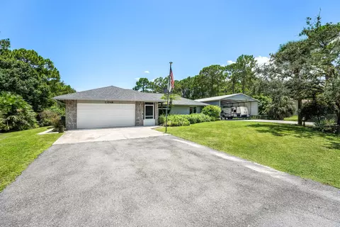 13548 74th St N, West Palm Beach, FL 33412