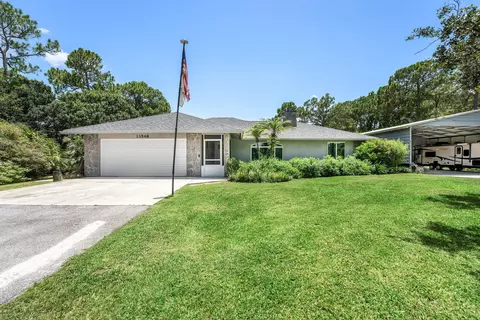 13548 74th St N, West Palm Beach, FL 33412