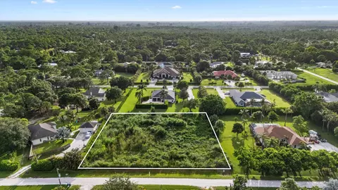 Nnn 75th Way N, West Palm Beach, FL 33418