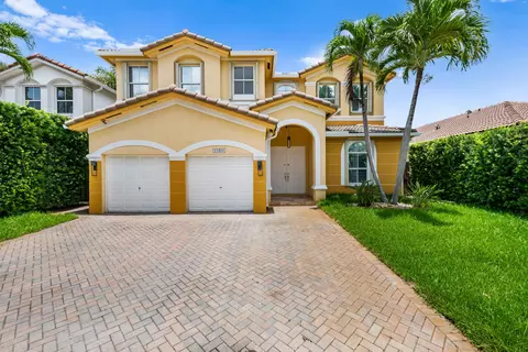11491 NW 82nd Ter NW, Doral, FL 33178