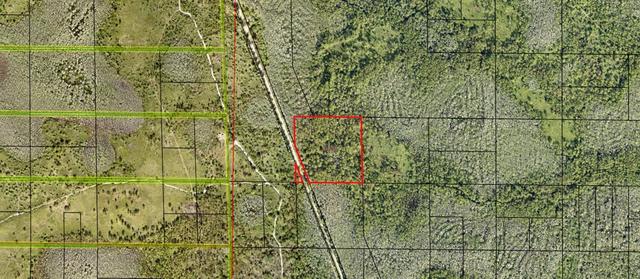 0 Water Rd, Clermont, FL 33868