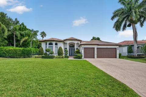 11961 NW 11th Ct, Coral Springs, FL 33071