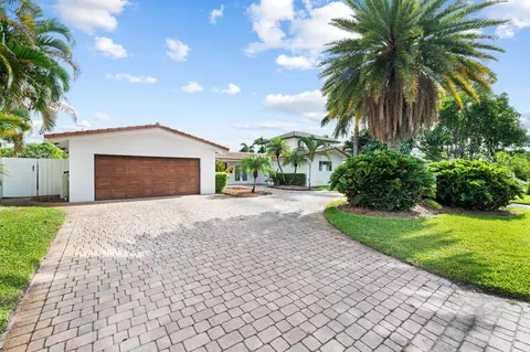 2011 NE 55th St, Fort Lauderdale, FL 33308