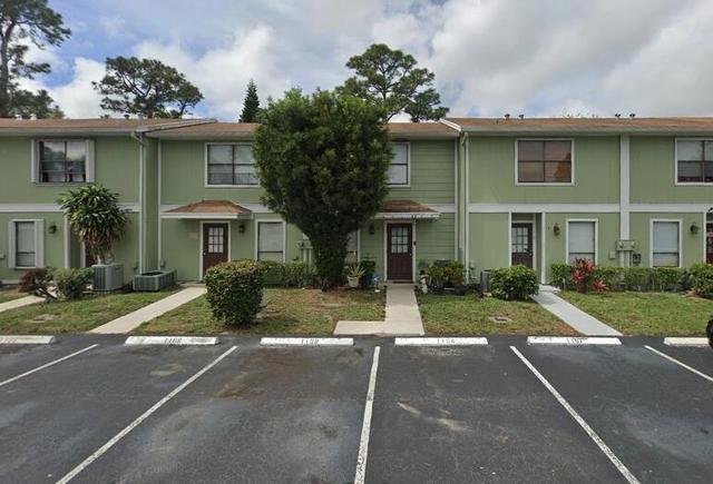 799 Hill Dr #E, West Palm Beach, FL 33415