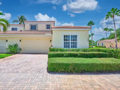 530 Commons Dr, Palm Beach Gardens, FL 33418