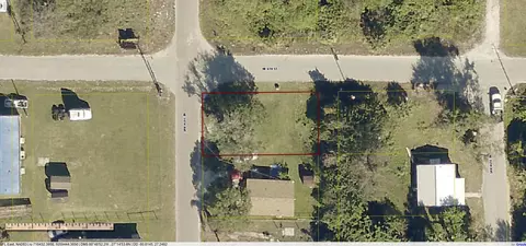 0 NE 14th Ave, Okeechobee, FL 34972 photo 1