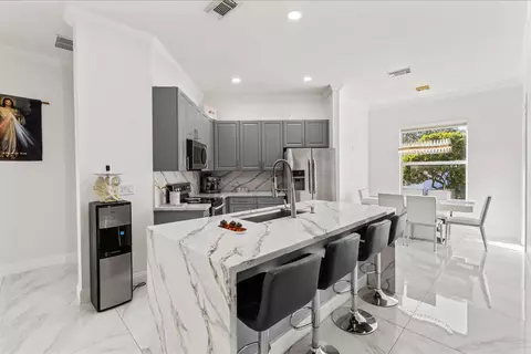 Undisclosed, Port Saint Lucie, FL 34987