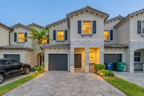 16229 SW 288th Ter, Homestead, FL 33033