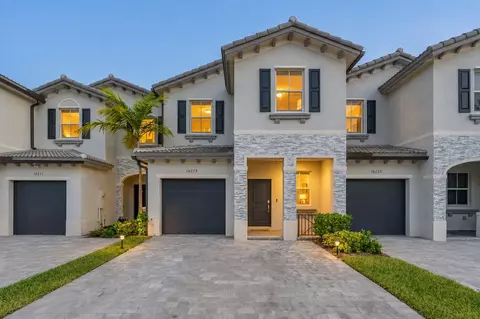 16229 SW 288th Ter, Homestead, FL 33033