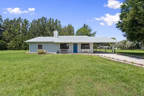 3201 Linda Vis, Fort Pierce, FL 34982