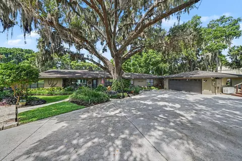 30139 Johnsons Point Rd, Leesburg, FL 34748
