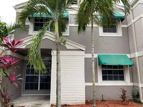 12366 SW 51st Pl, Cooper City, FL 33330
