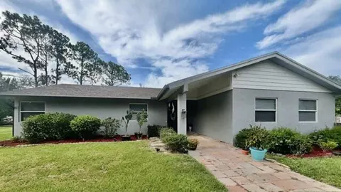 11415 46th Pl N, The Acreage, FL 33411