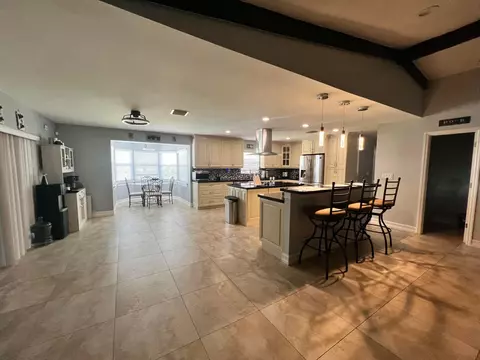 11415 46th Pl N, The Acreage, FL 33411