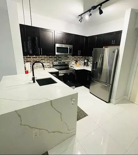 533 NE 3rd Ave #148, Fort Lauderdale, FL 33301