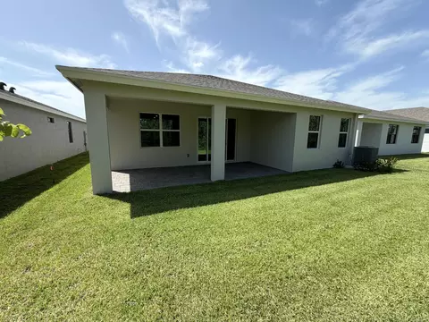 6560 SE Park Trace Dr, Stuart, FL 34997 photo 6