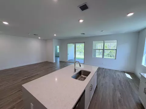 6560 SE Park Trace Dr, Stuart, FL 34997 photo 8