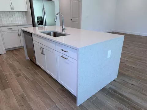 6560 SE Park Trace Dr, Stuart, FL 34997 photo 10