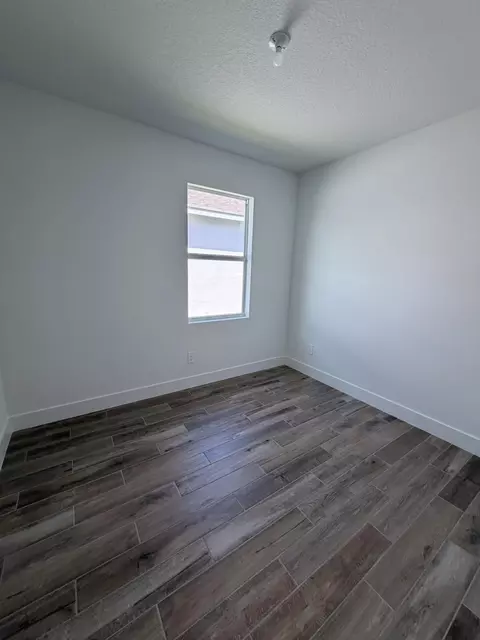 6560 SE Park Trace Dr, Stuart, FL 34997 photo 5