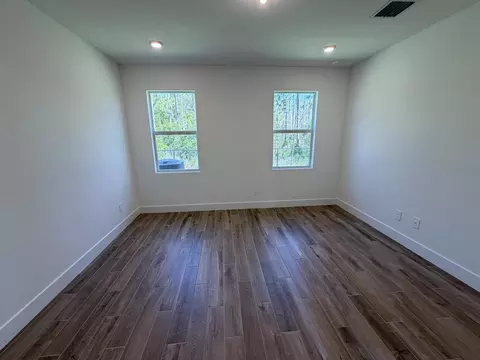 6560 SE Park Trace Dr, Stuart, FL 34997 photo 14
