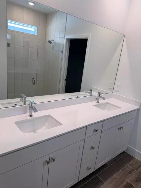 6560 SE Park Trace Dr, Stuart, FL 34997 photo 13