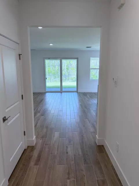 6560 SE Park Trace Dr, Stuart, FL 34997 photo 7