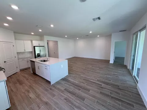 6560 SE Park Trace Dr, Stuart, FL 34997 photo 9