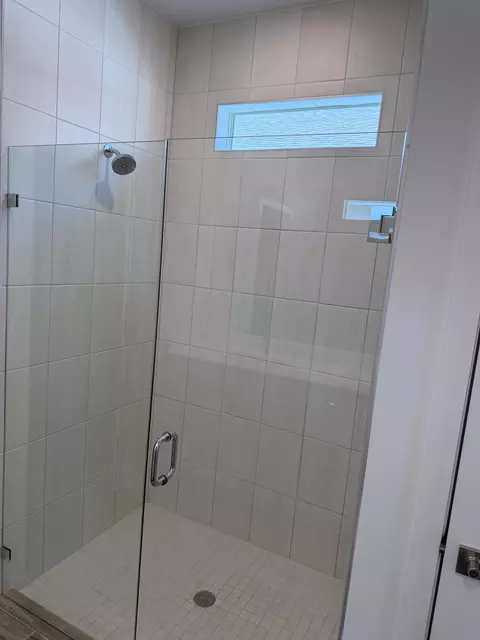 6560 SE Park Trace Dr, Stuart, FL 34997 photo 15