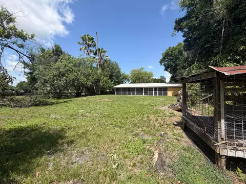3032 NW 35th Ave, Okeechobee, FL 34972 photo 25